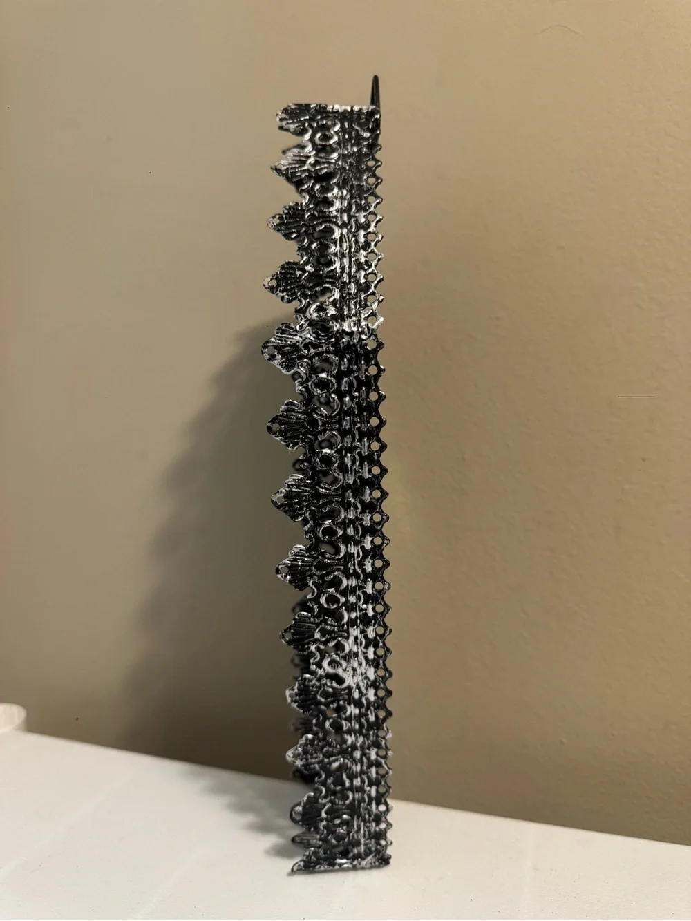 Halloween Wall Decor Accent